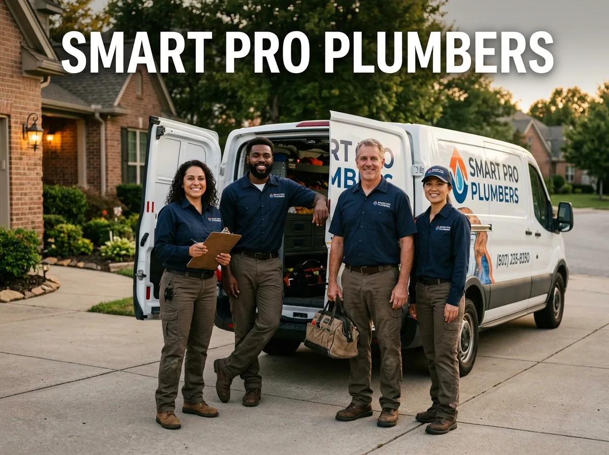 Water Heater Repair company in Thorndale, PA